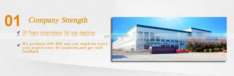 cnc collet lathe auto bar feeder CK0640A