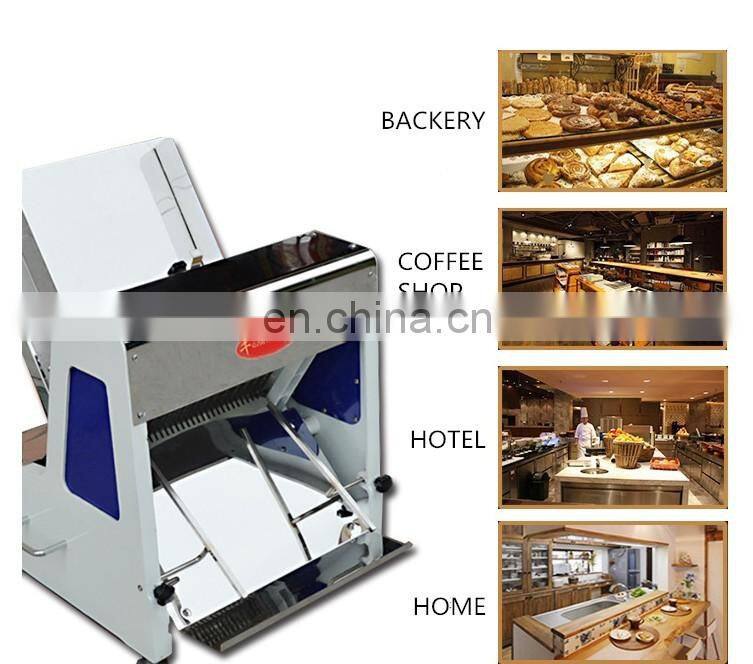 used bread slicer manual bread slicer