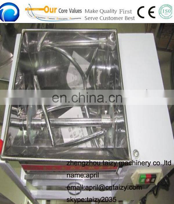 bakery dough mixerl dough mixer for bakery for Restaurant Kitchen