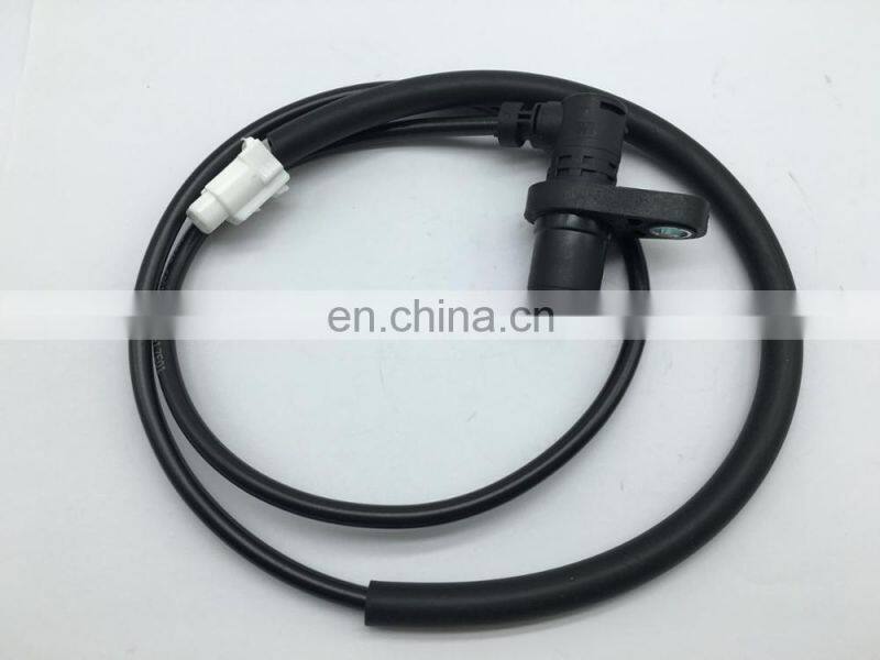 Front Left Wheel Speed Sensor ABS Sensor 8954352010 89543-52010