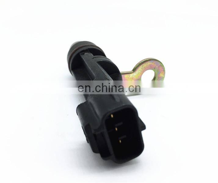 Crankshaft Position Sensor OEM 56028666AA 56028666AB 56028136AD 56028136AB 56028136AC