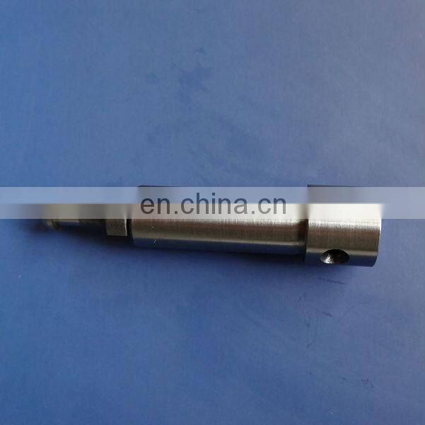 high quality diesel fuel Injection Pump Plunger 11-108FB