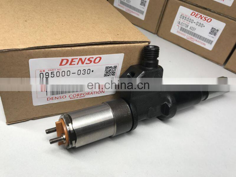 095000-0302 genaretor spares diesel injectors &pump