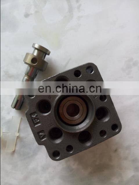 5cyl VE pump rotor head 2 468 335 044 ,2468335044