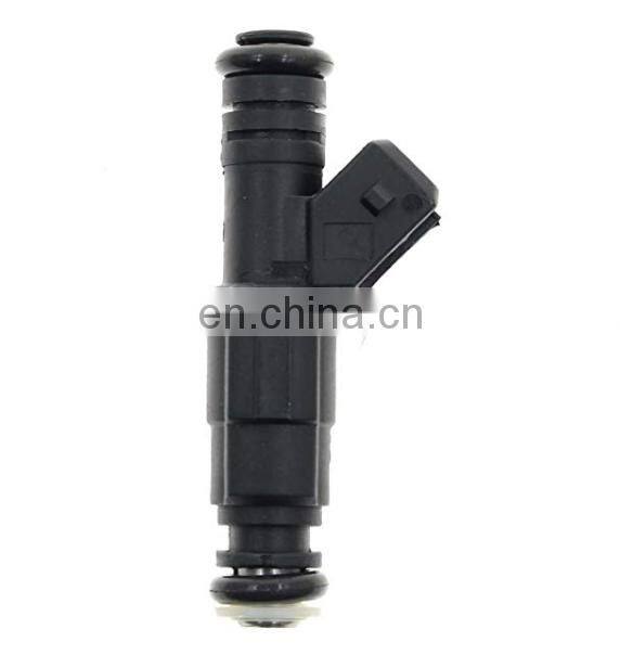 4holes Injectors valve 0280155884 for Chevy GMC 7.4L 4540280155884 0280156024 17113221 17109569