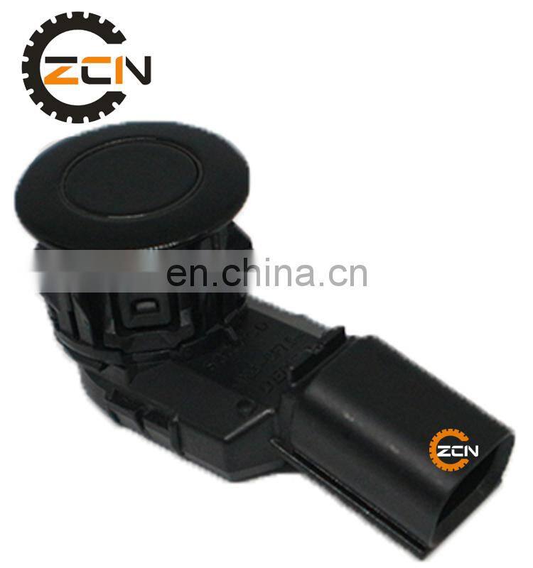 89341-42651-CO  PDC Parking Sensor