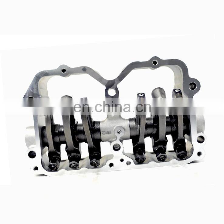 For Cummins Genuine Original NT855 Machinery Engine 3044788 Rocker Arm Assy