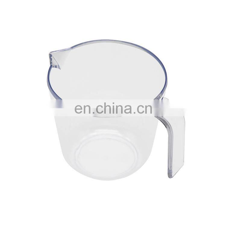 High quality Portable Juicer Small Manual Juicer