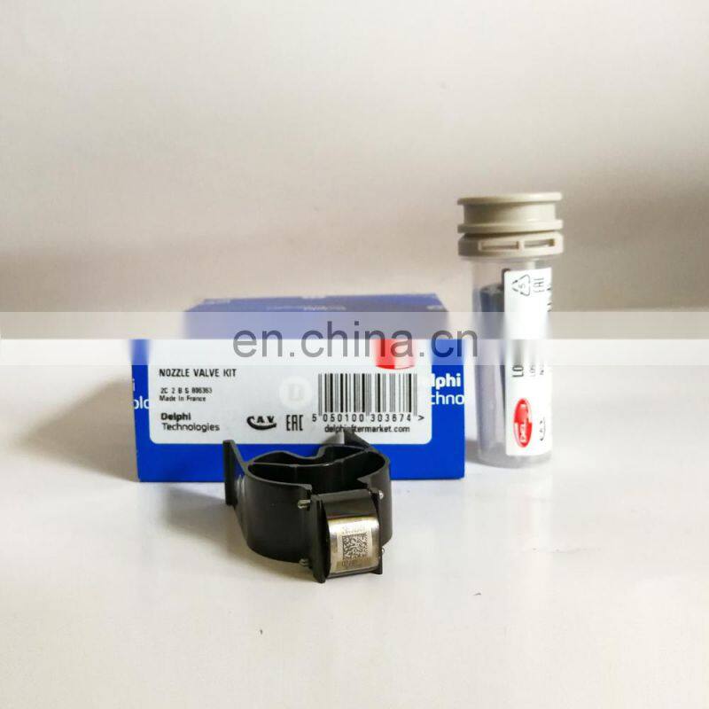 original 7135-652 repair kit for R00301Z L096P 9308-621C