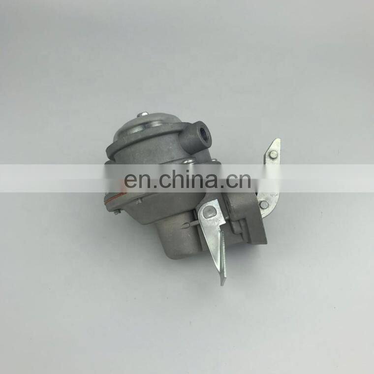 Fuel Transfer Lift Pump RE42211 for 830 940 1020 2030 2040