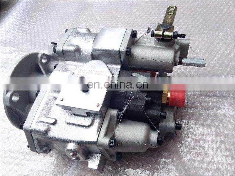 Factory price NT855 Diesel Engine fuel injection pump 3419103