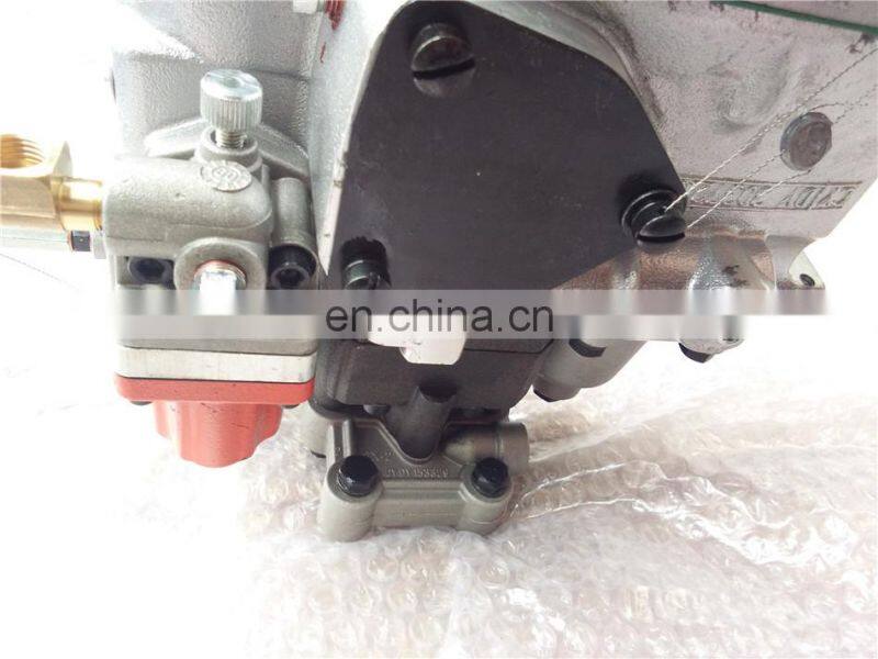 Diesel engine parts fuel pump 3262175