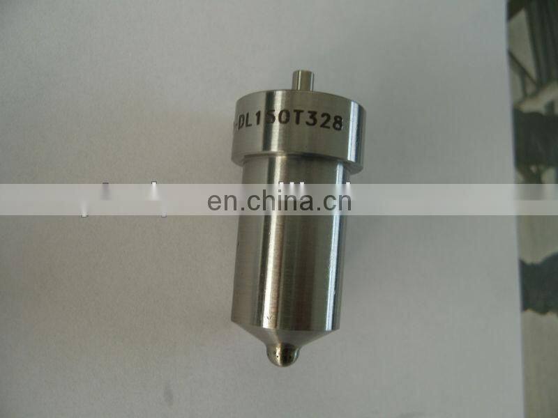 SHIP FUEL NOZZLE BOAT NOZZLE MARINE NOZZLE ZCK150S832 DL150T388 DL150T308 DL150T288