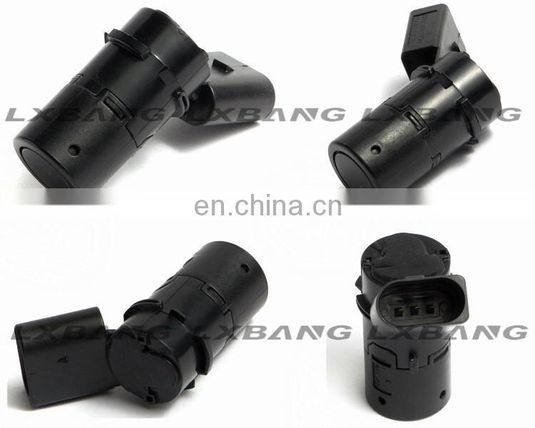 Electromagnetic Parking Sensor 7H0919275D For Audi A3 A4 A6 RS4 RS6 S3 S4 S6 VW Skoda Seat 7H0 919 275 D