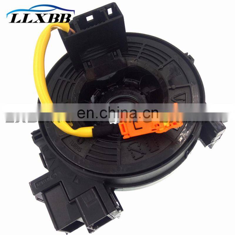 Original Steering Sensor Cable 84306-02130 For Toyota RAV4 Corolla Camry 8430602130