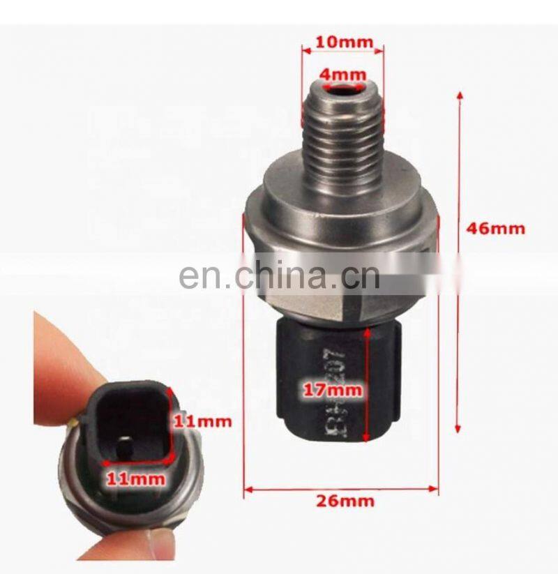 OE# 28600-P7Z-003 28600P7Z003 Automatic Transmission Oil Pressure Switch 13428672 5S12885 SU14298 722819