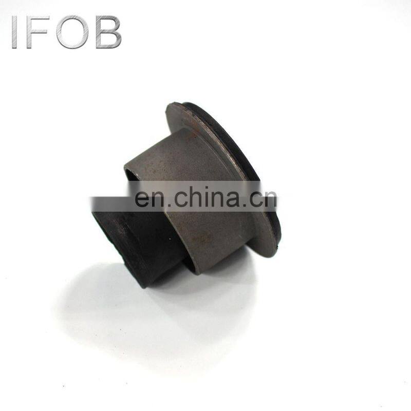 IFOB Auto Parts Suspension Rubber Bushing For Camry ACV40 ACV41 AHV41 52272-06090