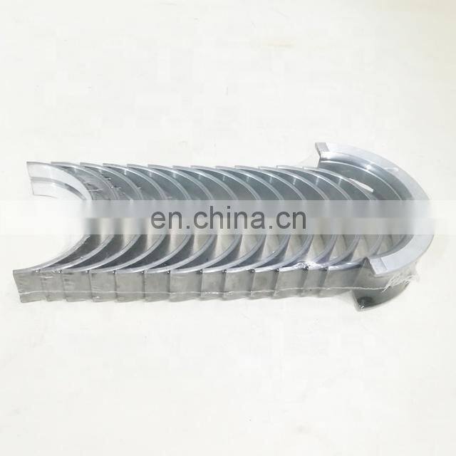 3802210 Crankshaft Main Bearing (2).jpg