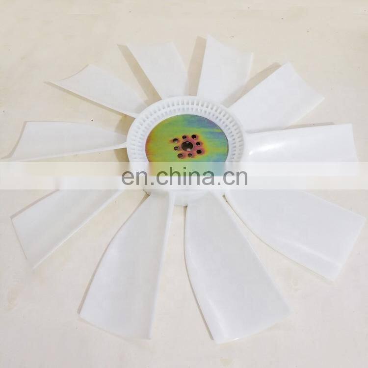 DCEC 6CT8.3 Engine 3911326 Fan