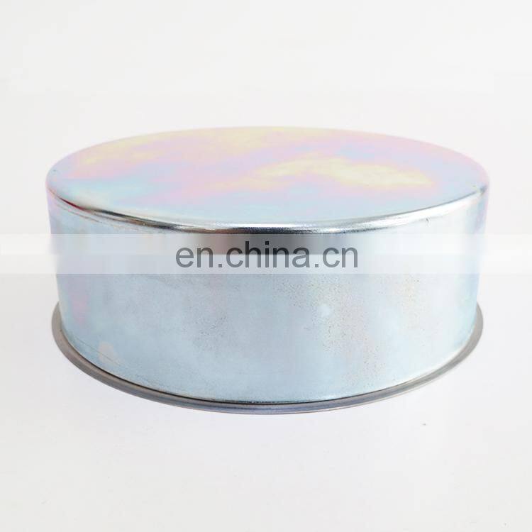 Truck Diesel Engine Parts 3006743 Crankshaft Oil Seal Sleeve