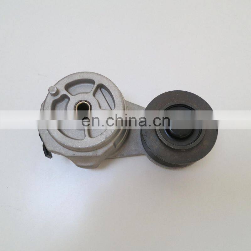 Diesel Engine ISDe Belt Tensioner 3973820