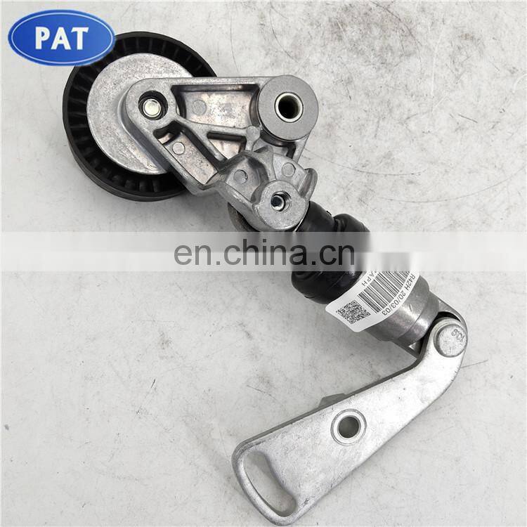 PAT Belt Tensioner Assembly 11287515867 / 7515867 / 11281438510 / 1438510 For BMW X5