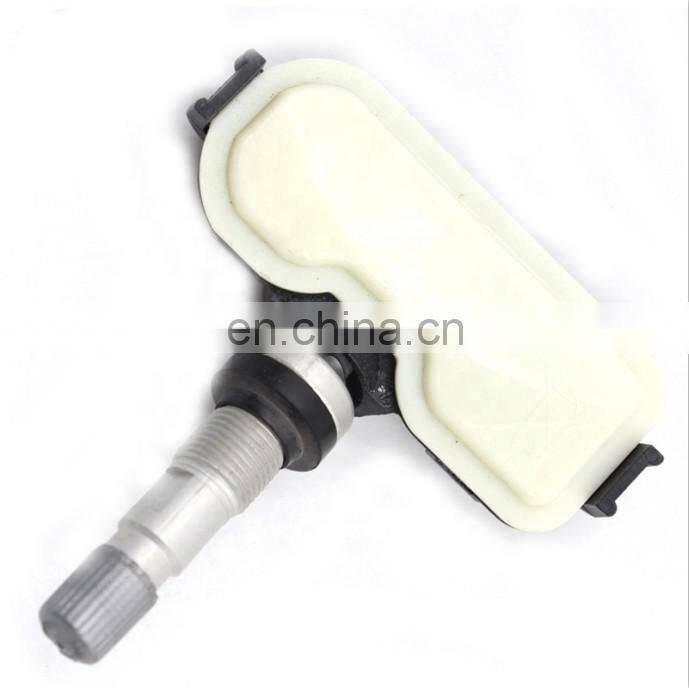 High Quality Auto Parts Tire Pressure Monitor For H yundai TPMS 52933-3X000 52933-3X200