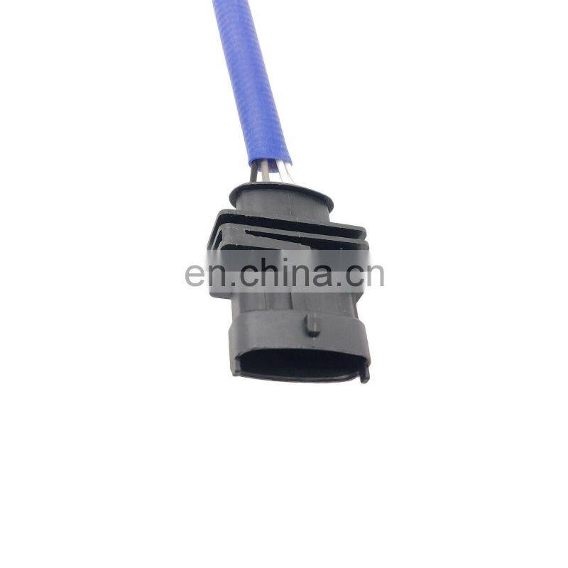 Hengney high energy 55572993 For Cruze 2011-2015 Sonic 2012-2020 Trax 2015-2020 1.4L Lambda Oxygen Sensor