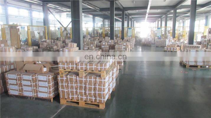Discount stock limit quantity diesel Common rail injector  nozzle DLLA142P1595  DLLA137P1577  DLLA152P1832 DLLA153P1831