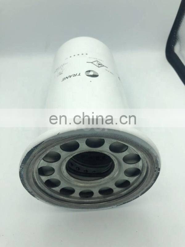 Trane Lube Oil Filter ELM01042