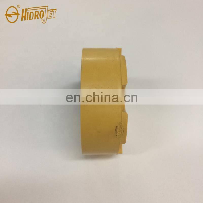 Original new 320D Solenoid Valve 3125620 312-5620 for C6.4 fuel pump