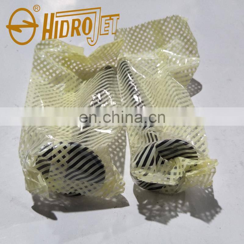 Original 320C intake valve 36704-00400  36704-00401 for S6K