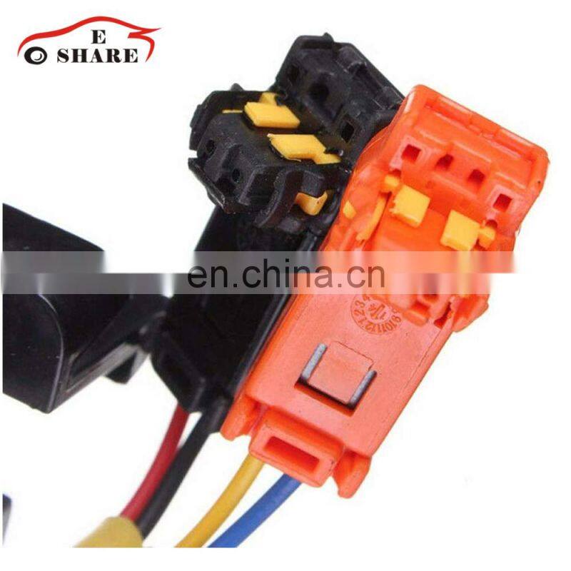 Air Bag Spiral Cable Clock Spring For Toyota for Lexus 84306-48030