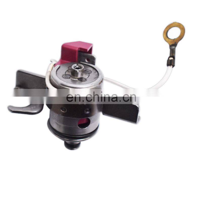Transmission Solenoids kit for Subaru Forester 2.5 Outback 31939-AA191