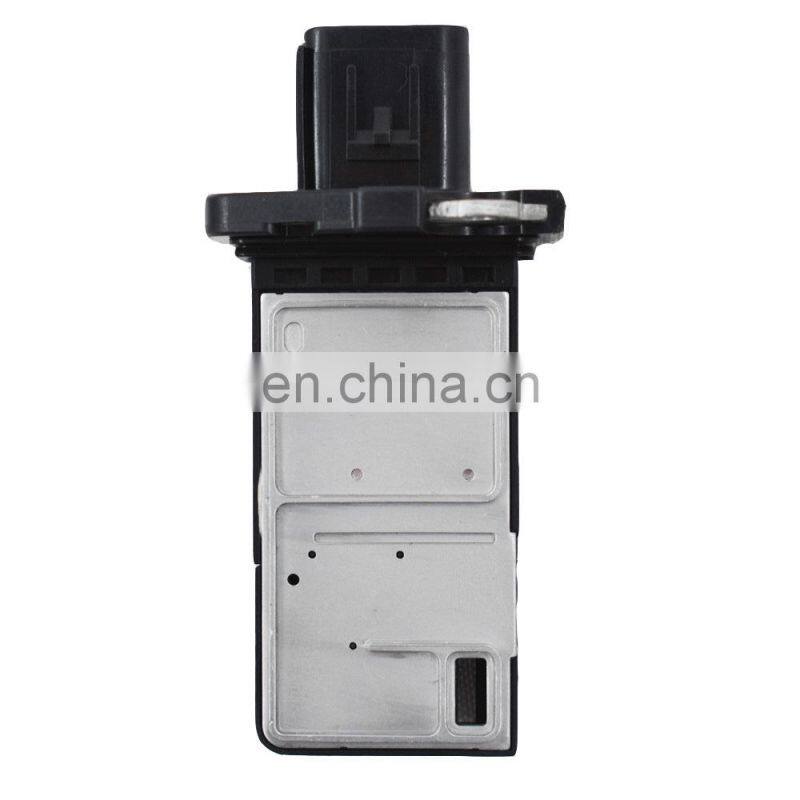 Mass Air Flow Meter Sensor For Ford Lincoln Mercury Mazda 3L3A-12B579-BA