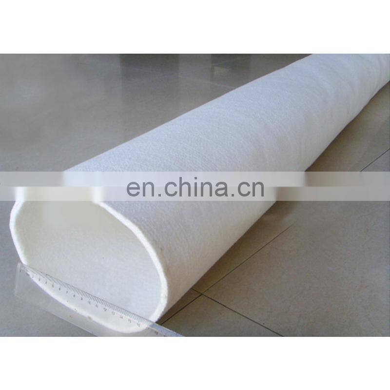 Hot selling Nomex Pad with low price