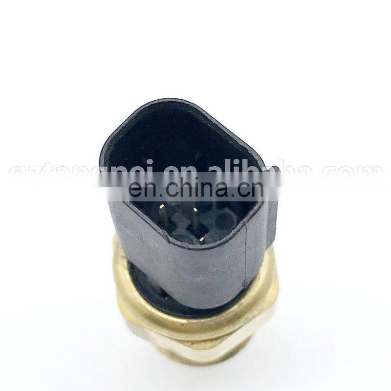 Auto Spare Parts Temperature Sensor OEM 476Q-4L-1300800 476Q4L1300800