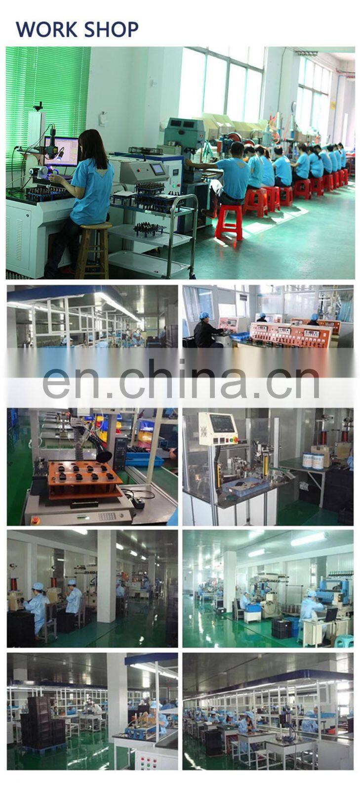 HAN ZHUANG Wholesale Mass Air Flow Meter Maf Sensor 0280218100 0986280223 06A906461n for Audi Volkswagen for VW Seat Skoda