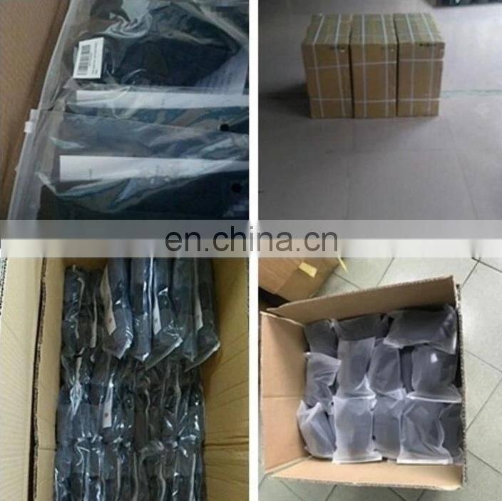 Tummy Control Body Shaper Workout Sweat Belt Shapewear Waist Trainer Corset for Women