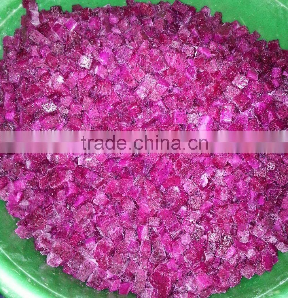 Dried Dragon Fruit from Vietnam/ Organic Dragon Fruit
