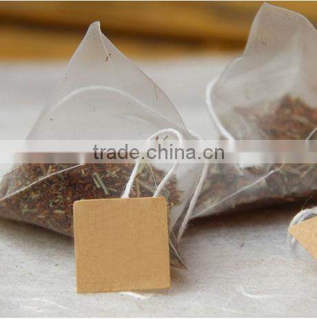 TEA Fruit & Blossom Rooibos bitter fruit Tea Loose Leaf, lemon tea, bitter fruit tea