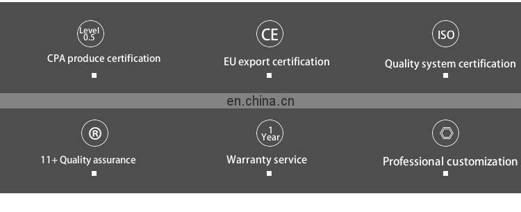Civil Engineering Cement Mortar / Concrete Digital Display Compression Testing Machine Buyer Praise