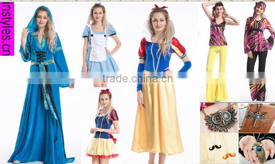 wholesale clothing walson 2016 latest women dresses sexy package hip dress euramerican fashion