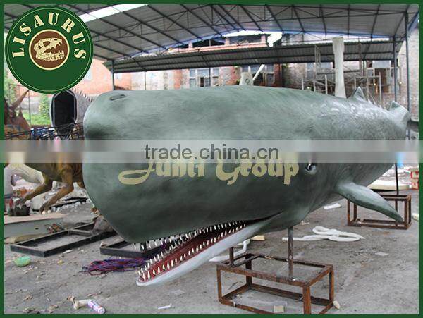 JLSA-G-0063 Life Size Animatronic Horse For Riding