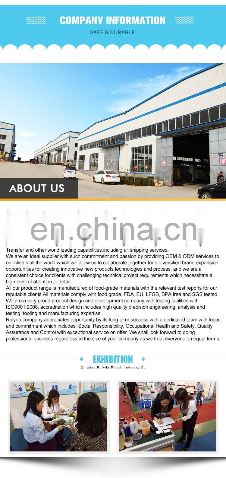 Lower price 600ml USB electric bottle shaker from water bottle for sale