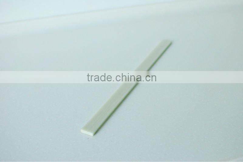 FRP bar , frp strip, FRP flat bar, FRP rod