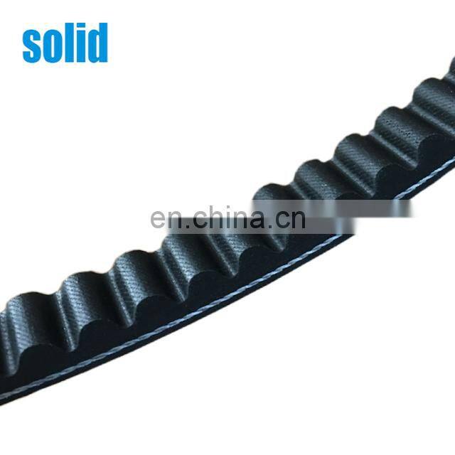 New CVT Drive Belt 835X20X30 4 Stroke Motorcycle Belt Scooter Belt GY6