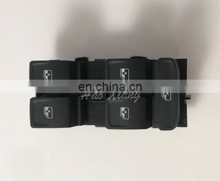 High Quality Power Window Control Switch 5G0959857D