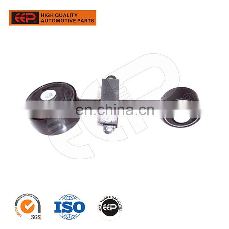 For toyota camry rubber engine mount 12309-0H070 auto parts