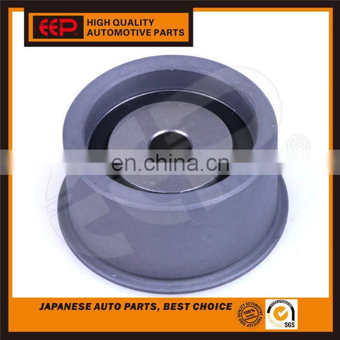Auto parts belt tensioner pulley for Toyota COROLLA EE101 13503-11030